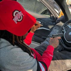 RXK Nephew Presents: "Finish Em" - Hosted By *6Stars