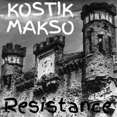 Resistance (Free Download)