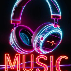 LIEBLINGE EINIGER MEINER SET´s 🎶❤️
