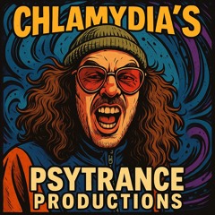 Chlamydia´s Psytrance Productions