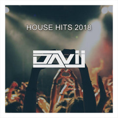 House HITS 2018 | Techouse | Tribal | Housewerk | UK House | House Nation