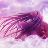 Bounce with me (Manian/Tune up!) - Hands up Nightcore