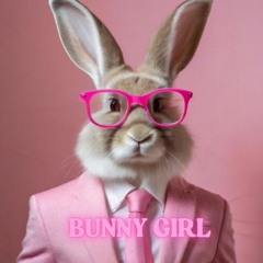 Bunny Girl
