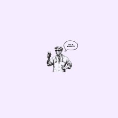 BOY LOCO - Drink in Moderation (Maurice S. Remix) [Afro House]