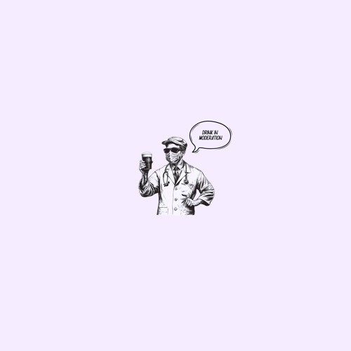 BOY LOCO - Drink in Moderation (Maurice S. Remix) [Afro House]