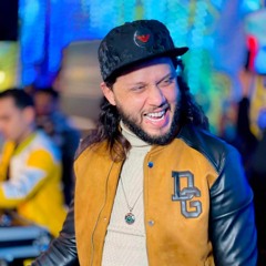 المولد بالشكل الجديد عبسلام و السيد حسن