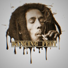 DANCING FEET(700 free dl)
