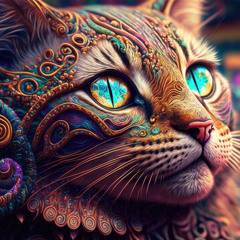 Summer Set 2023 - LiveSet