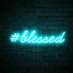 ICY9 - Blessed