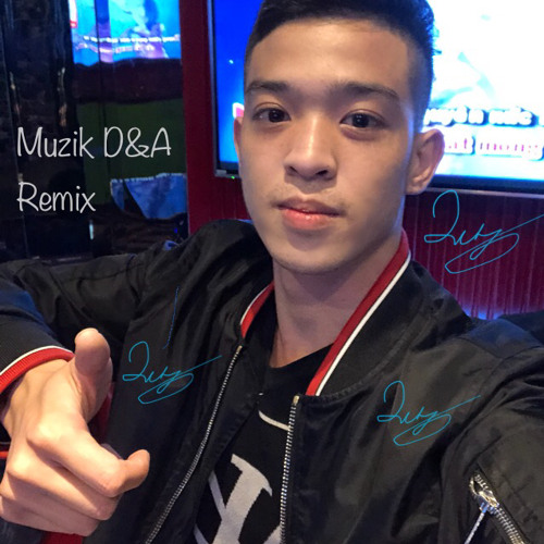 Vicky Nhung Ft Tố Ny - Mỗi Người Một Nới Ngôi Nhà Hoa Hồng  - BiBo Remix