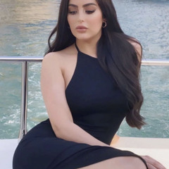 ‎⁨بـنـتٍ تمـر الضـلوع