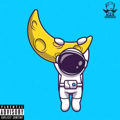 Ushindi (feat. Rob Ray)