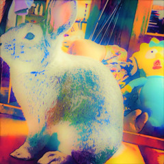 NE NÉZZENEK "Why Not Dancing" /radio edit/