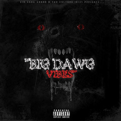 Beat Box (Freestyle) Ft Flatline