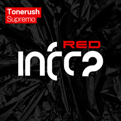 Supremo (Extended Mix)