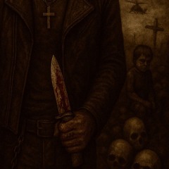 crywitme + gettaswag - strong (p. sd)