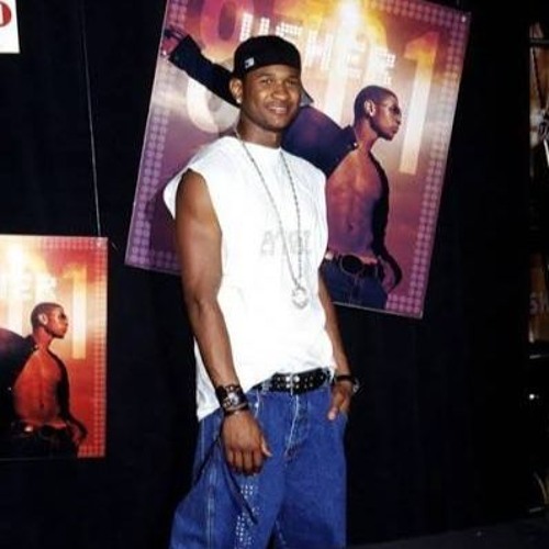 U GOT IT COMPLETED (NYCKY EDIT)