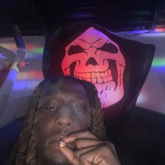 EatHerFace