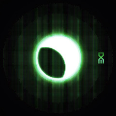 Throw Me That Spanner [OUT NOW]