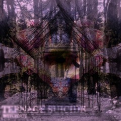 witchboy - wiccan spells on my necklace [EVERYTHINGKHAUSE] prod.hurtleberry