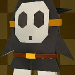 faded (prod.blacklions)