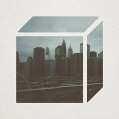 EVERYBODY KNOWS (John Legend cover)