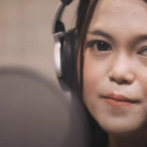 KALIA SISKA FULL ALBUM || Kalia Siska Ft. Dj Kentrung ( Reggae Ska86 )