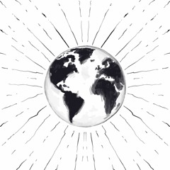 SOLmundo الشمس العالم (hakïm b2b moses) [hybrid live set]