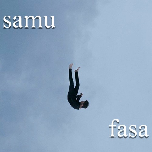 icarus. (FASA's mix)