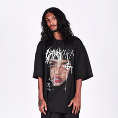 Avzzea @ Live Matara Beach  (27/ 11/ 2025)