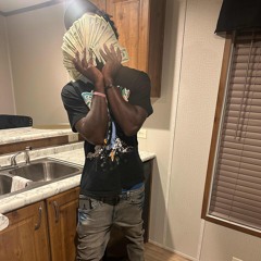 Joeboy Havin Cheese .m4a