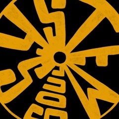 Chippy T's Wound Down Mix