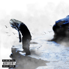 Do Its Survive! [p. BapeBrazy] - Drucé Gabana