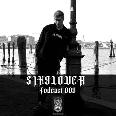 Divine Podcast Series - SIX9LOVER | 009