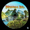 Eleganto & Lenny Del Skon - Mawem Inc.