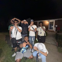 care bout you (Prod.RobCookedit)