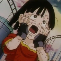 @sngomi- i forgot everything w/ @lane3den prod @fangmadesoso
