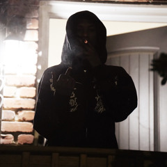 jaaybanz - dine out [djslimebxll exclusive]