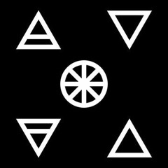 Éther