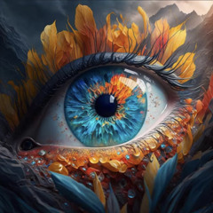AlbyFunkin' TheDeepEND.025