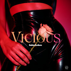 Premiere: Bubba Brothers - Vicious [Mossdeb Sounds]