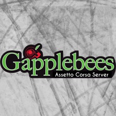 Gapplebees Tune v0.1