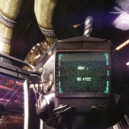 KRXNX - Sendero a Casa [from "Null.exe", 10/11]