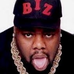 Jawn Markie Freestyle