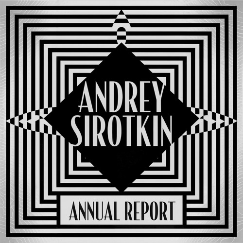 Going Forward No Matter What