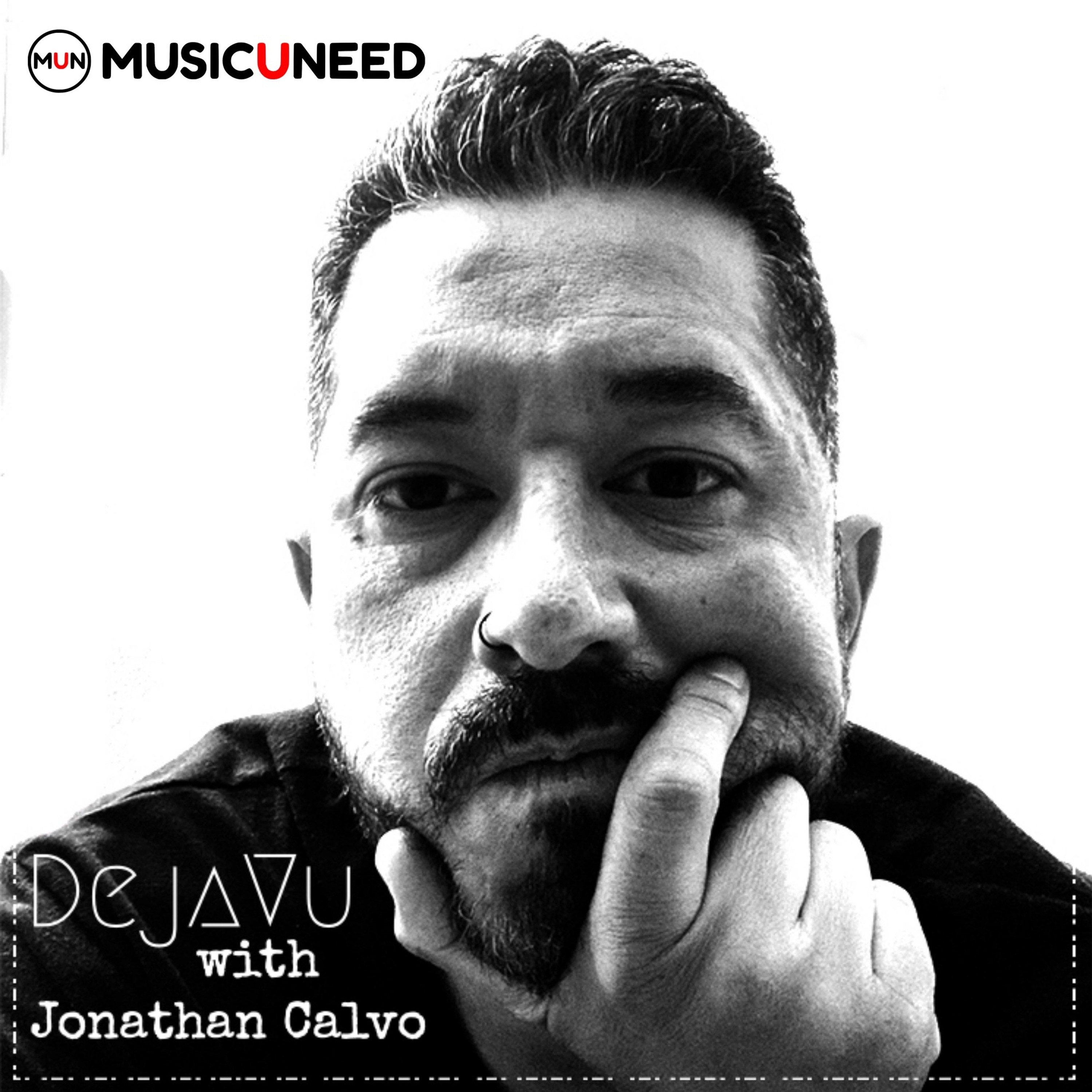 MUSICUNEED