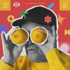 Avantgarde X " Saoud B2B Koala"