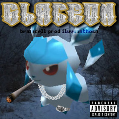 glaceon prod iluvsanthosh