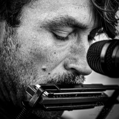 Lobpreis Der Langeweile