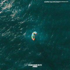 Piano Type Beat - "In mind", Rnb Type Beat, Rap Type Beat, Trap Type Beat, Instrumental